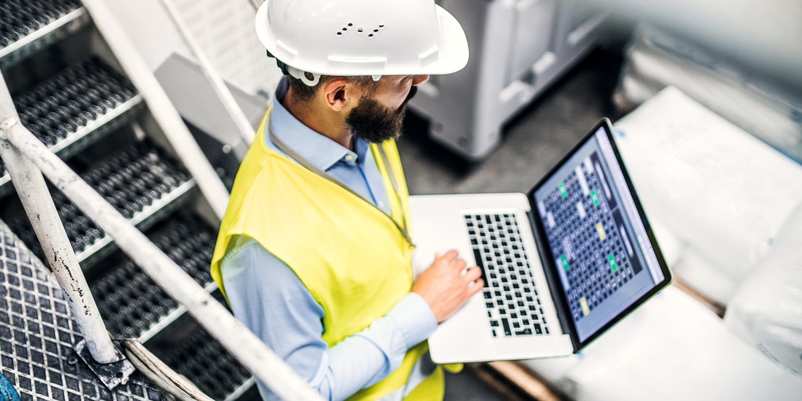 customer relationship management